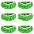 6pcs, Reusable Mop Replacement Pad