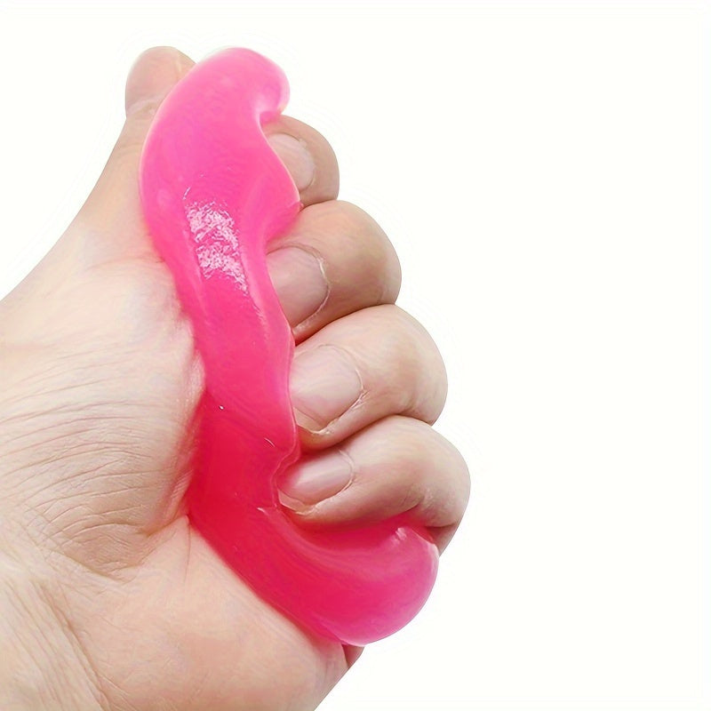 4pcs/Pack, Car Cleaning Gels