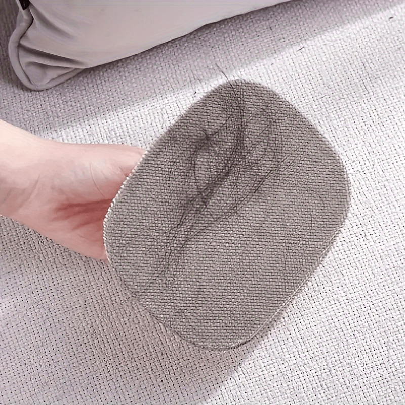 Window Screen Cleaning Brush