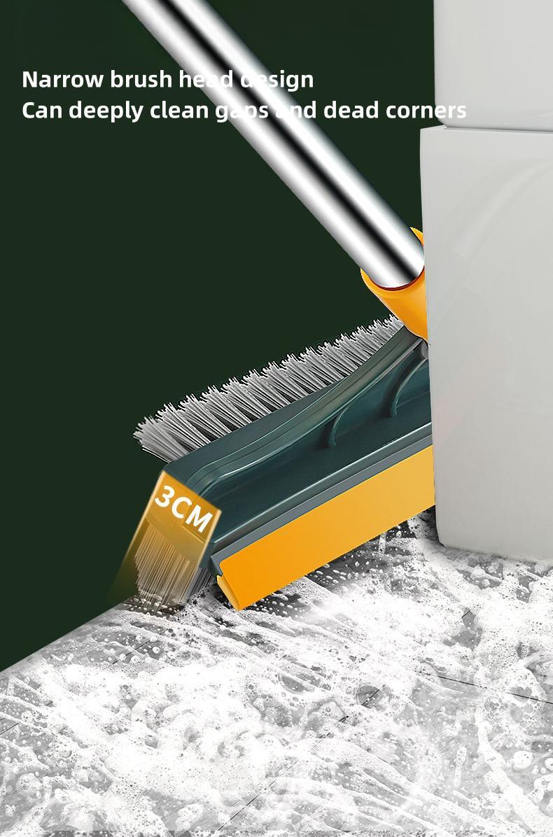 3 In 1 Cleaning Brush Cleaner Brush