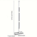 1pc, Rotatable Cleaning Brush