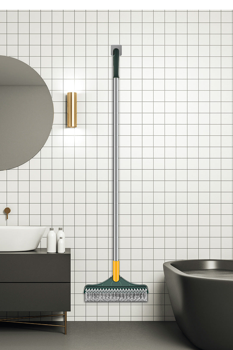 3 In 1 Cleaning Brush Cleaner Brush