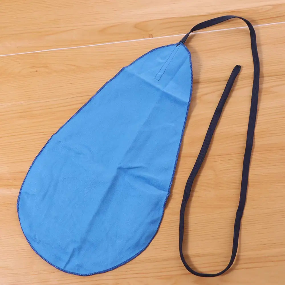Alto Tenor Saxophone Cleaning Rag