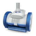 Suction Pool Cleaner, Vacuum Cleaning Machine, Automatic Cleaning