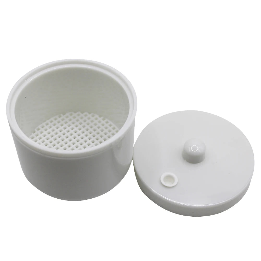 AG Dental Disinfection Box