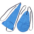Alto Tenor Saxophone Cleaning Rag