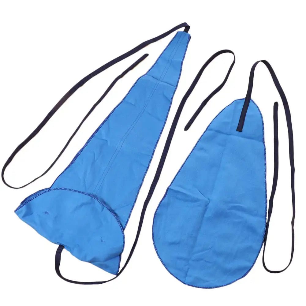 Alto Tenor Saxophone Cleaning Rag