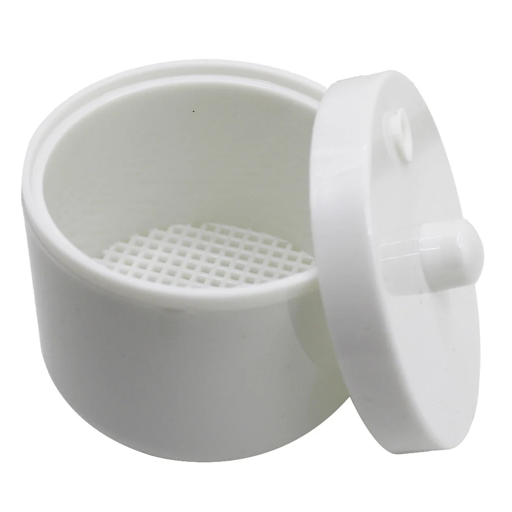 AG Dental Disinfection Box