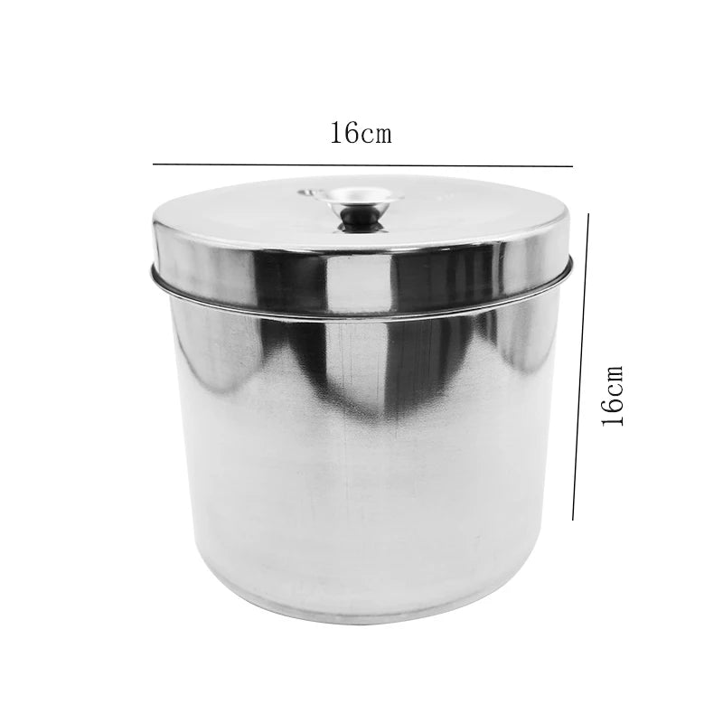 Dentistry Disinfection Tank
