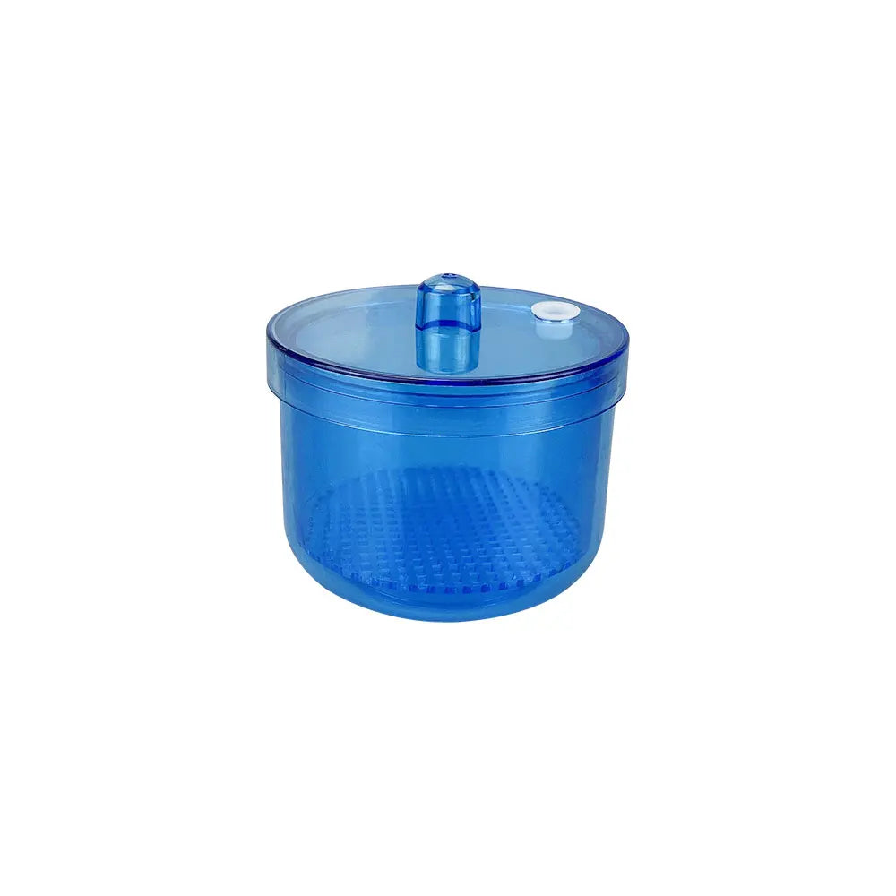 Dental Disinfection Box