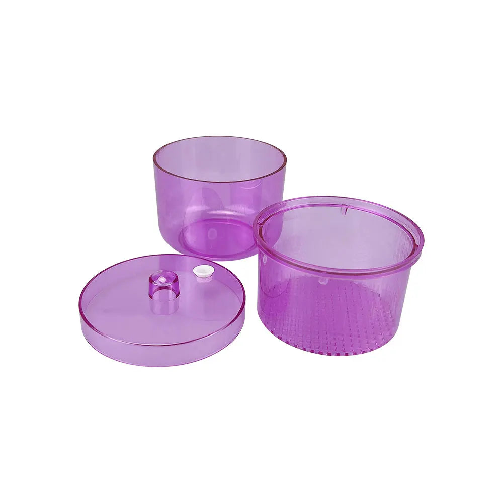 Dental Disinfection Box
