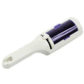 Electrostatic Static Clothing Dust Pets Hair Cleaner Remover