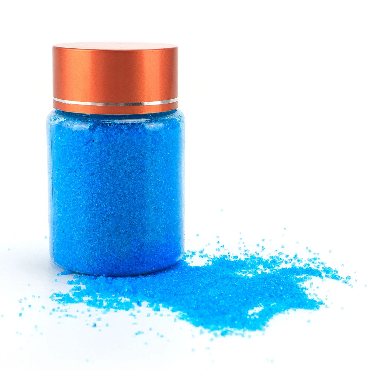 Professional Hairdressing Disinfection Powder
