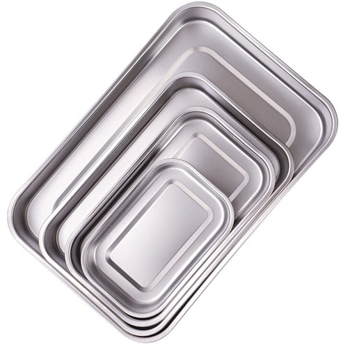 1pc Dental Disinfection Box With Lid