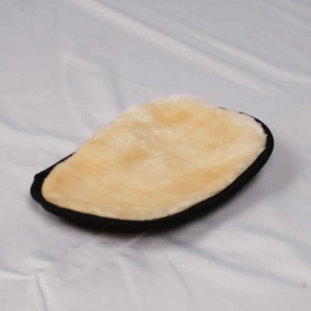 Car Cleaning Brush Cleaner Wool-like Soft Car Washing Gloves