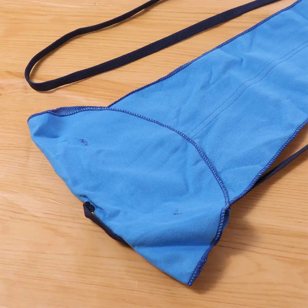 Alto Tenor Saxophone Cleaning Rag