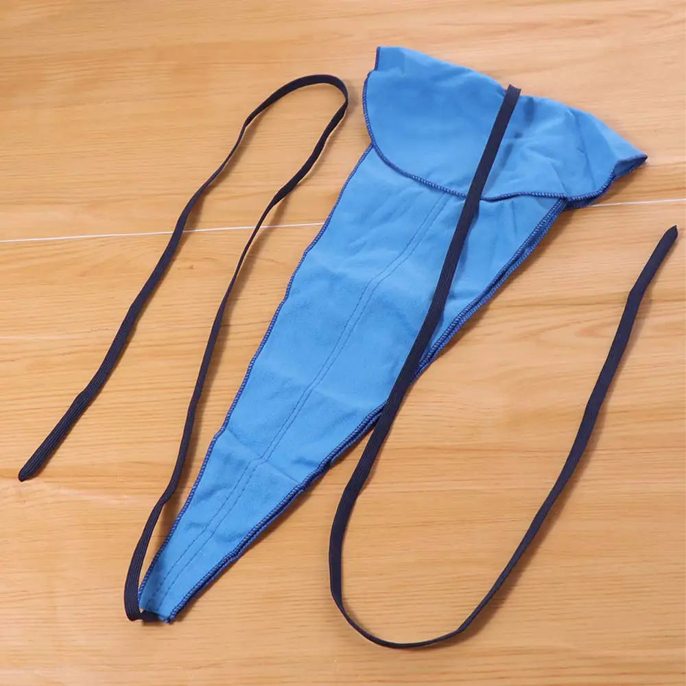 Alto Tenor Saxophone Cleaning Rag