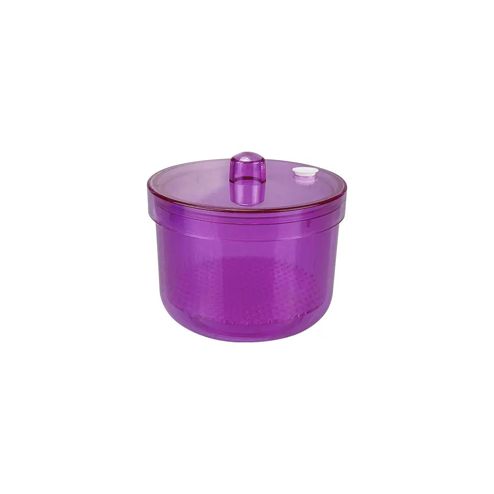 Dental Disinfection Box