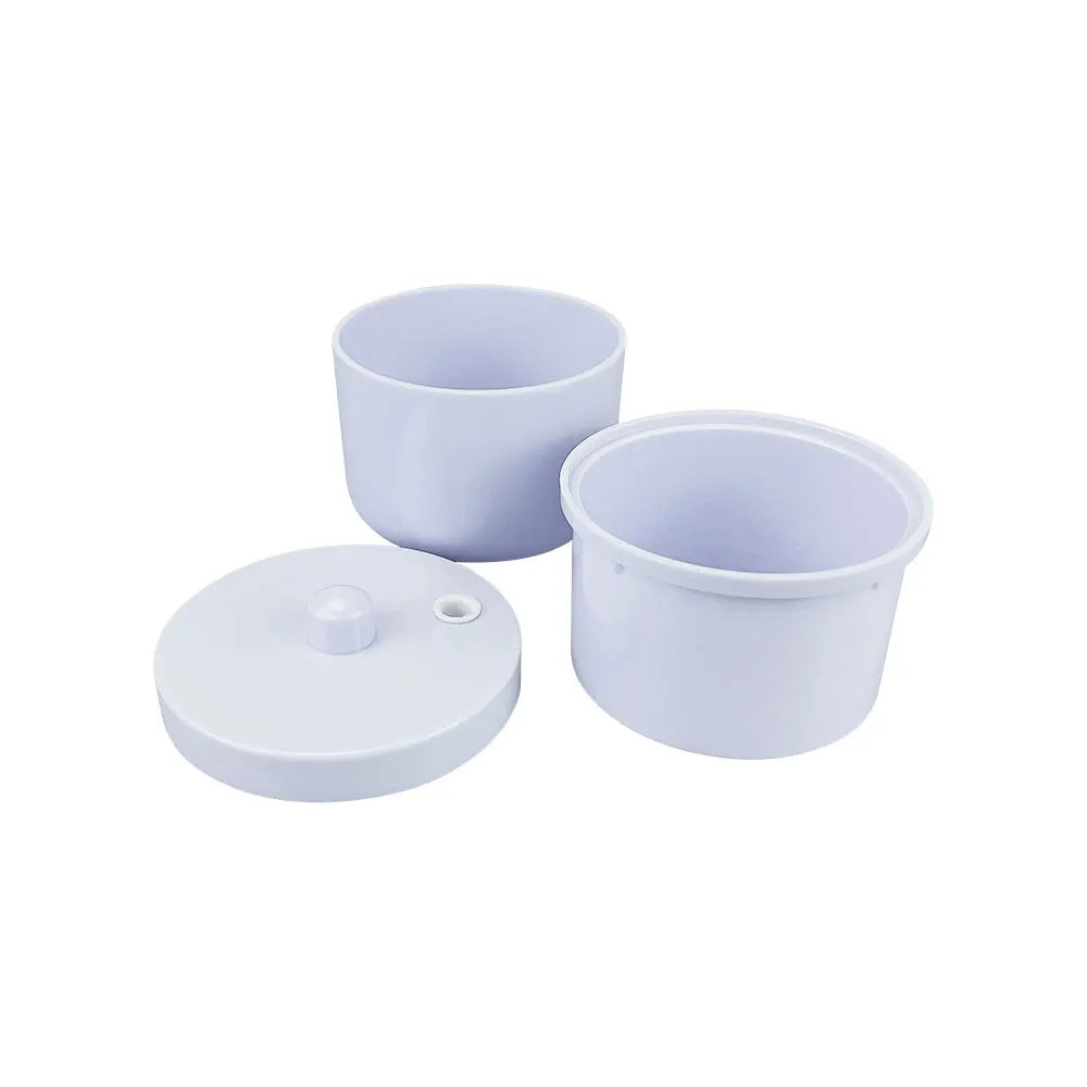 Dental Disinfection Box