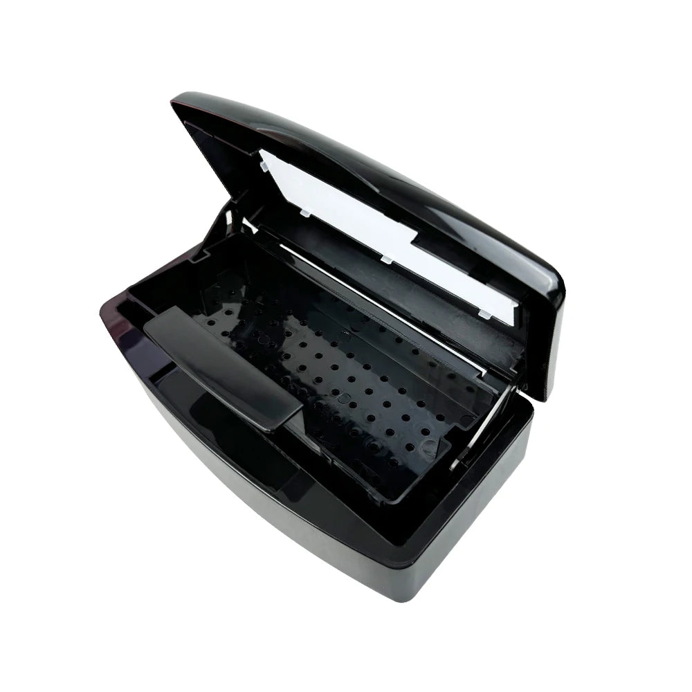 Dental Instrument Sterilizer Tray
