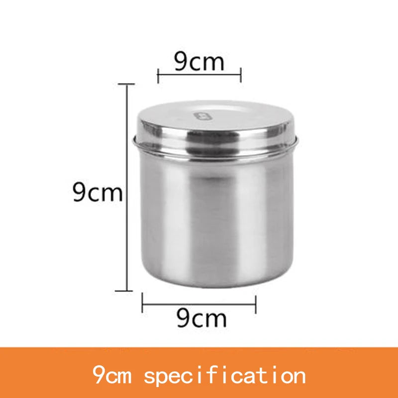 Dentistry Disinfection Tank