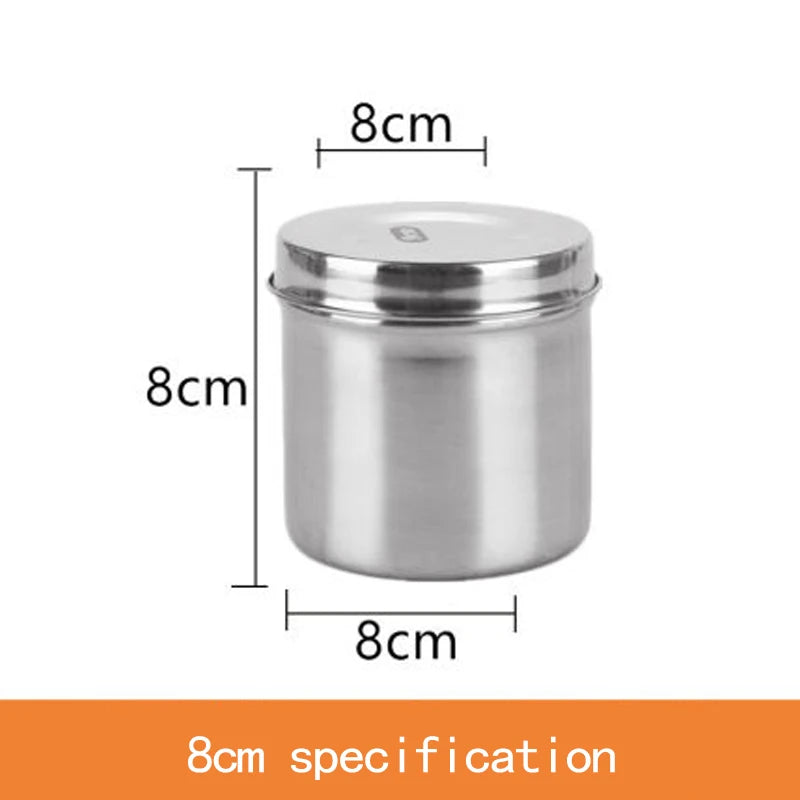 Dentistry Disinfection Tank