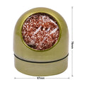 Desoldering Cleaning Ball Soldering Iron