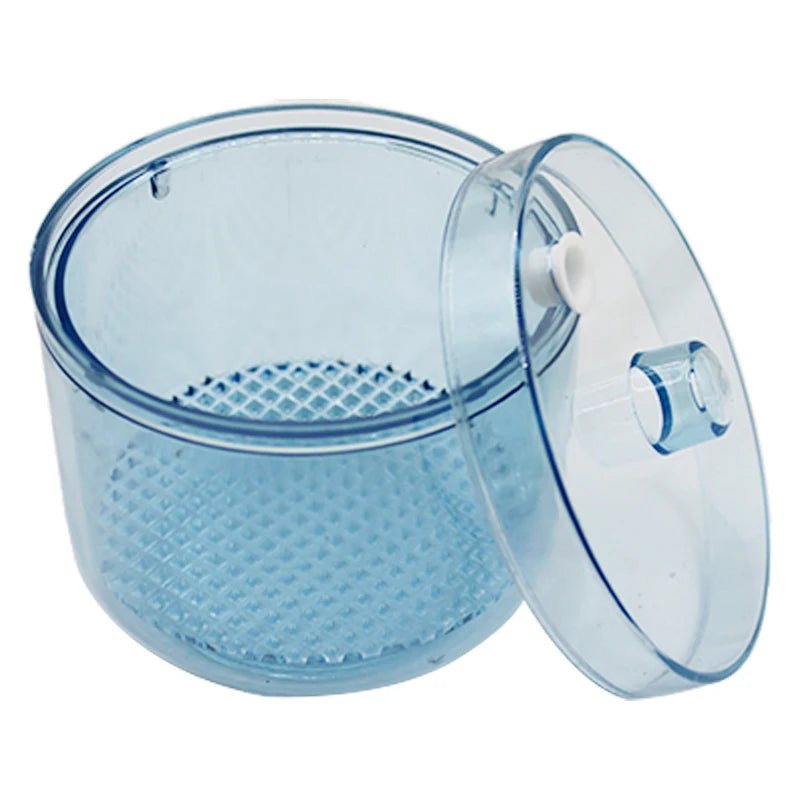 AG Dental Disinfection Box