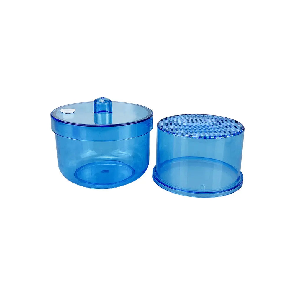Dental Disinfection Box