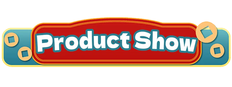 Washing Machine Cleaner Tablets