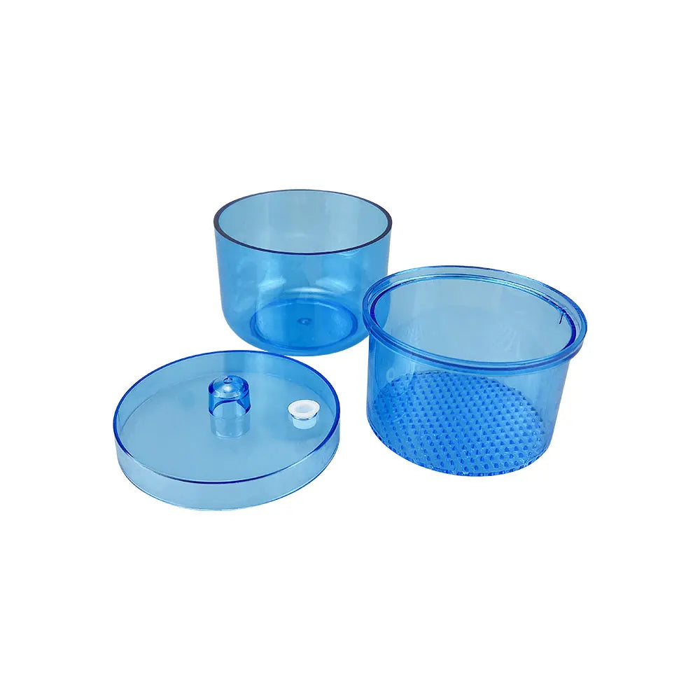 Dental Disinfection Box