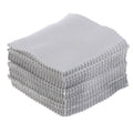 50pcs/pack Jewelry Cleaning Cloth