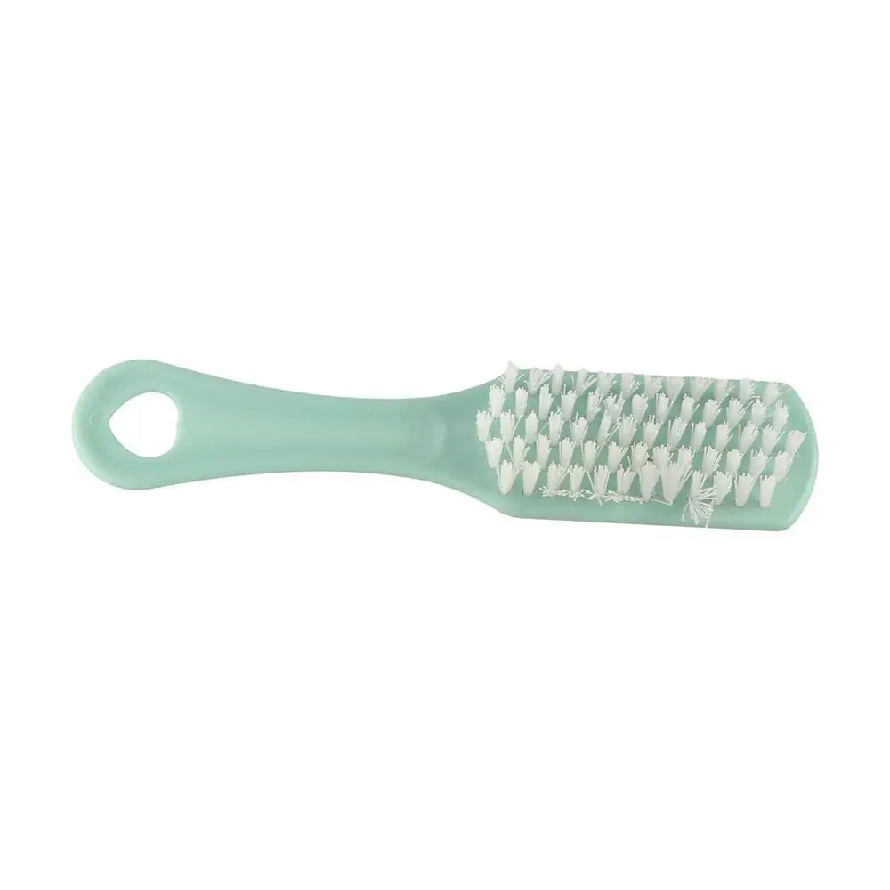 Wash Household Supplies Sneaker Shoe Brush Plate Shoes Portable Shoes Clean Brush Clothes Brush Cleaning Tool Laundry Brush