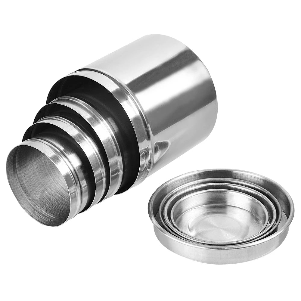 Dentistry Disinfection Tank