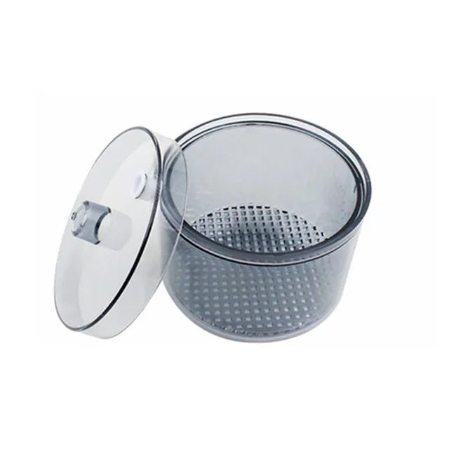 Dental Disinfection Box