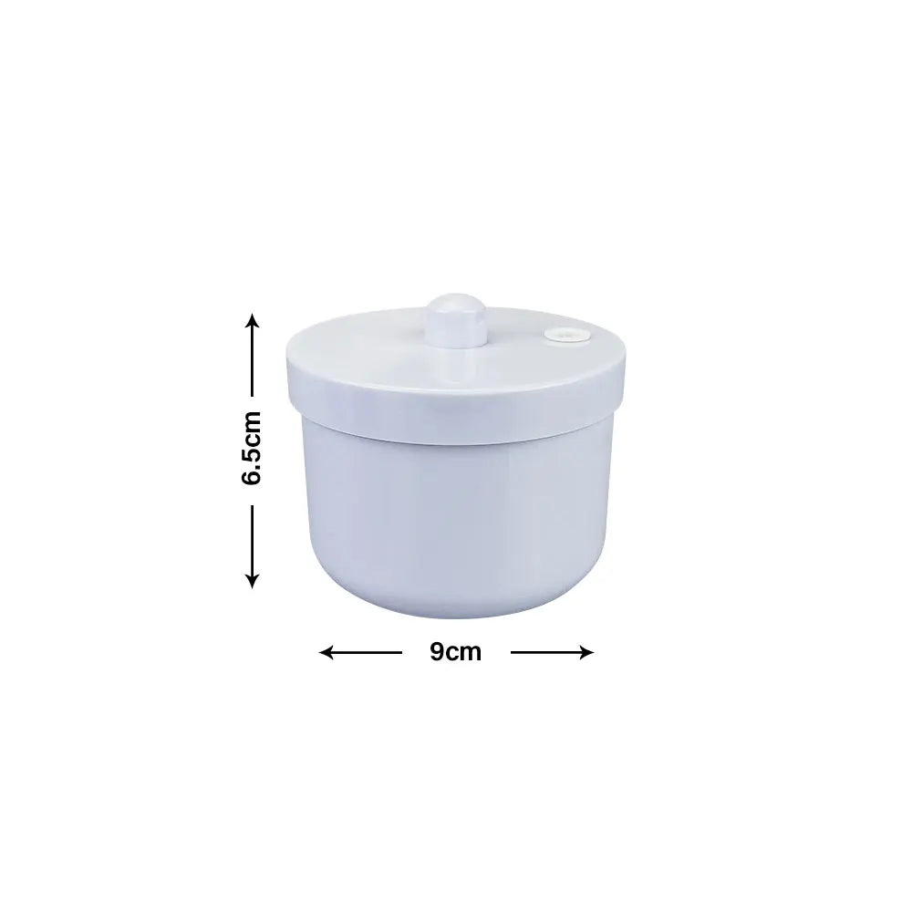 Dental Disinfection Box