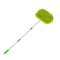 Adjustable Car Detailing Cleaning Brush