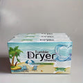 3box (Total 120sheets), Fabric Softener Dryer Sheets