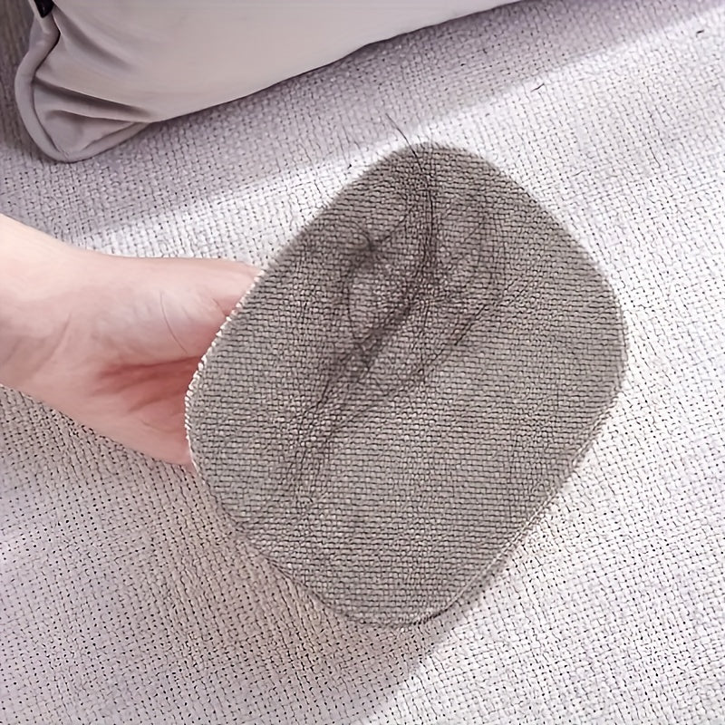 Window Screen Cleaning Brush